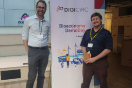 Digicirc-Sens-Solutions-06