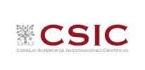 CSIC