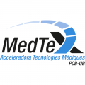 Medtex square