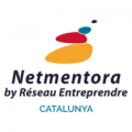 Netmentora-Catalunya