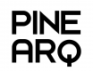 logo_pinearq_black3