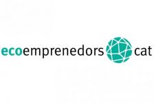 turisme-sostenible-compromisos-eco-emprendedor-001