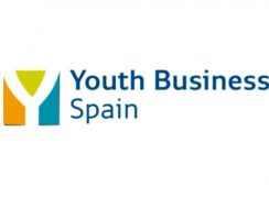 youth-business-spain-969x650